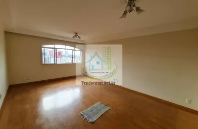 Apartamento 3 dormitórios, 86 m² a venda no jardim marajoara/sp