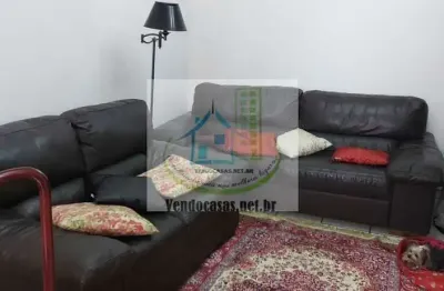 Apartamento de 50m² com 2 dormitórios e 1 vaga - jardim palmares(zona sul)