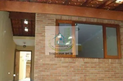 Casa com 3 quartos à venda na Rua Niderau Félix Machado, 43, Vila São Pedro, São Paulo