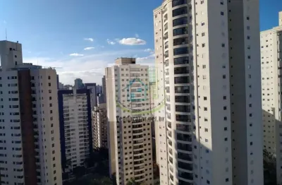Apartamento com 3 quartos à venda na Avenida Damasceno Vieira, 1143, Vila Mascote, São Paulo