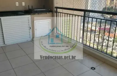 Apartamento com 2 quartos à venda na Rua das Flechas, 541, Jardim Prudência, São Paulo