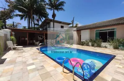 Casa com 6 quartos para alugar na Rua Professor Francisco Maffei, 97, Interlagos, São Paulo