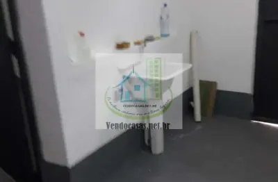Barracão / Galpão / Depósito com 4 salas para alugar na Rua Gibraltar, 58, Santo Amaro, São Paulo