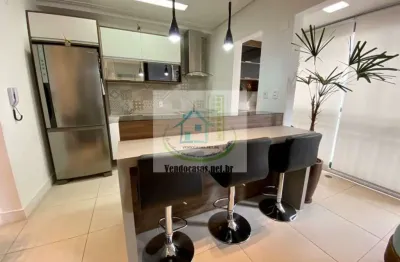 Apartamento 2 dormitórios, 1 suíte, 1 vaga para venda - saúde  - sp