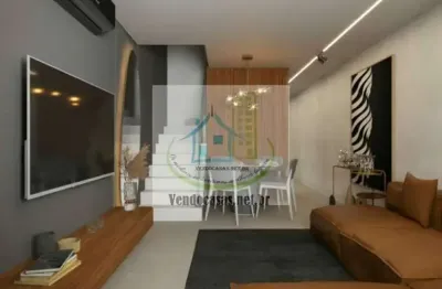 Casa com 2 quartos à venda na Rua Antonio dos Santos Rocha, 90, Vila Marari, São Paulo