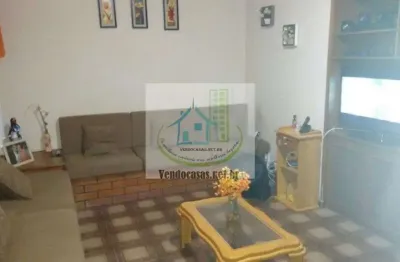 Sobrado com 3 dormitórios à venda, 83 m² por r$ 620.000,00 - vila isa - são paulo/sp