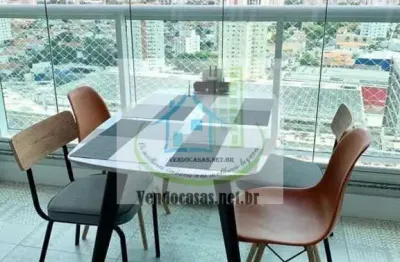 Condomínio residencial no campo belo, próximo ao aeroporto de congonhas '400 m²'.  - todo mobiliado.