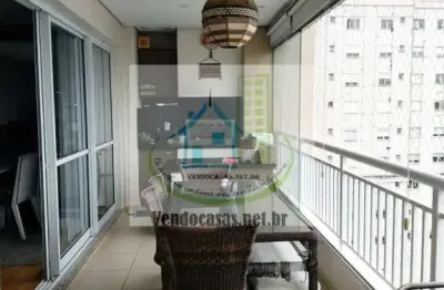Apartamento com 3 quartos à venda na Rua Viçosa do Ceará, 168, Vila Mascote, São Paulo