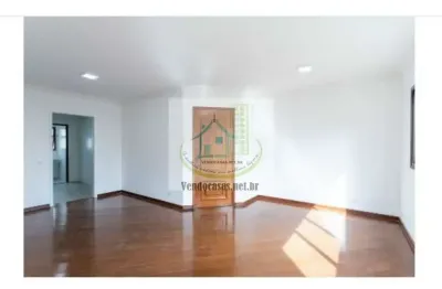 Apartamento, 3 dormitórios, sendo 1 suíte, 2 salas,2 vagas ,para venda moema