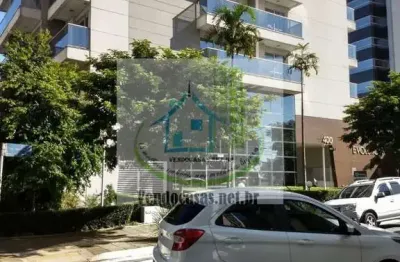 Sala comercial, com 25m2, 1 vaga 1 banheiro para venda -paraíso