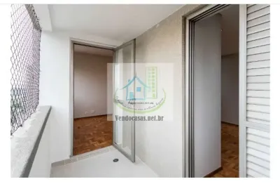 Apartamento,2 dormitórios, 2 salas,1 vaga, vila clementino