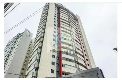 Apartamento,2 dormitórios, 2 salas,1 vaga para venda- brooklin