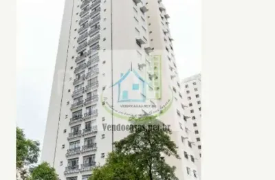 Apartamento,2 dormitórios,2 salas,1 vaga, para venda planalto paulista