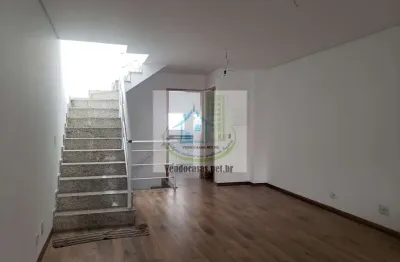 Casa com 3 quartos à venda na Rua Narimatsu Keijo, 43, Campo Grande, São Paulo