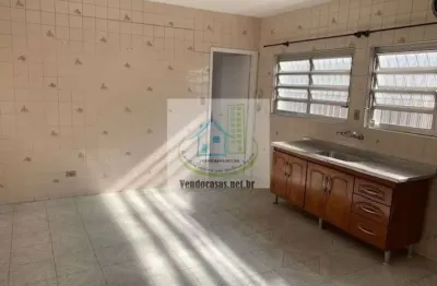 Casa com 2 dormitórios - venda por r$ 905.000,00 ou aluguel por r$ 2.850,00/mês - campo grande - s