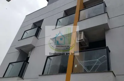 Kitnet / Stúdio à venda na Rua Tenente José Maria Pinto, 69, Jardim Marajoara, São Paulo