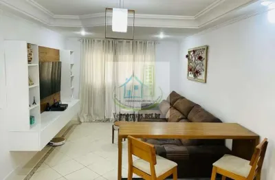 Sobrado à venda 3 quartos jd. prudência 121m² - r$ 849.000,00