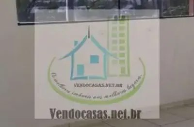 Ponto comercial para alugar na Avenida Sargento Geraldo Sant'Ana, 1258, Jardim Marajoara, São Paulo