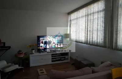 Apartamento com 3 quartos à venda na Rua Andréa Paulinetti, 127, Jardim das Acacias, São Paulo