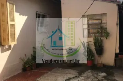 Casa com 5 quartos à venda na Rua Mezon, 52, Jardim Petrópolis, São Paulo