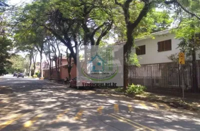 Casa com 4 quartos à venda na Rua Duarte Leite, 343, Granja Julieta, São Paulo