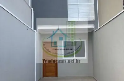 Sobrado com 3 dormitórios à venda, 110 m² - vila isa - são paulo/sp