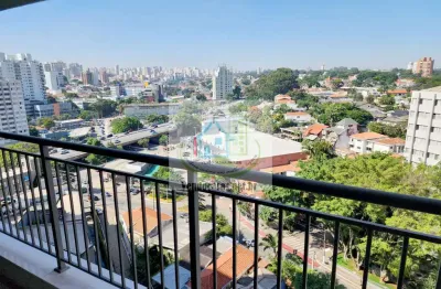 Apartamento com 2 suítes, 2 salas, 4 banheiros, pra venda - ibirapuera