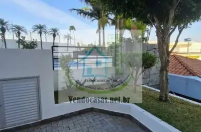 Apartamento com 3 quartos à venda na Rua Doutor Epaminondas Barra, 5, Jardim Marajoara, São Paulo