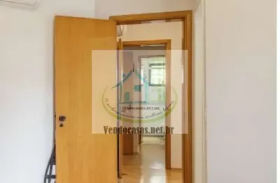 Apartamento com  3 dormitórios, sendo 1 suíte, 2 vagas, para venda - vila mariana