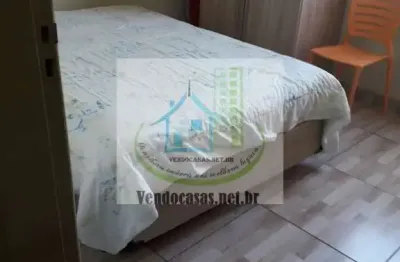 Apartamento com 2 quartos à venda na Rua Doutor João Gualberto de Oliveira, 200, Jardim Marajoara, São Paulo