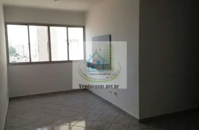 Apartamento com 3 dormitórios para alugar, 64 m² por r$ 1.880/mês - jardim prudência - são paulo/sp