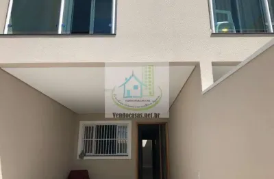 Casa com 3 quartos à venda na Joaquim Pedro Getúlio, 77, Campo Grande, São Paulo