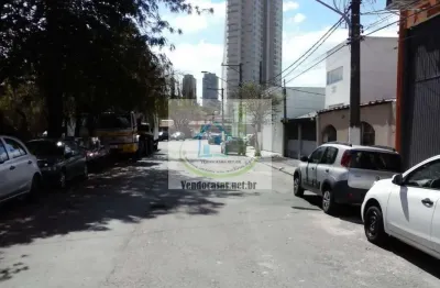 Ponto comercial com 1 sala para alugar na Rua Maria Clara Martins da Silveira, 182, Campo Grande, São Paulo