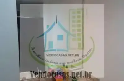 Apartamento com 3 dormitórios, 1 suíte, 1 vaga com depósito, para venda- aclimaçã