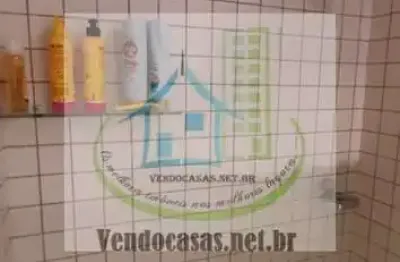 Apartamento com 3 dormitórios , 1 suíte, 2 vagas, para venda - ipiranga