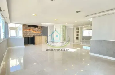 Cobertura duplex 2 quartos 114m² brooklin - r$ 1.062.000,00