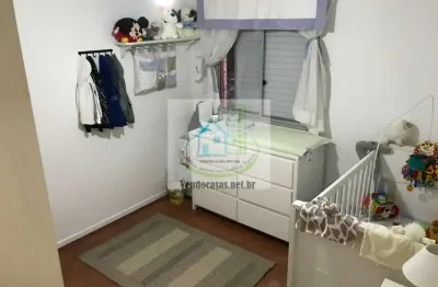 Cobertura duplex, com 3 dormitórios, 1 suíte, 3 vagas para venda - ipiranga