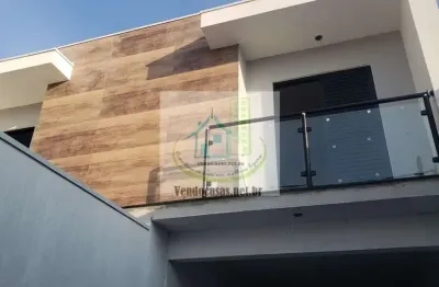 Casa com 3 quartos à venda na Rua João Ferreira de Abreu, 235, Campo Grande, São Paulo