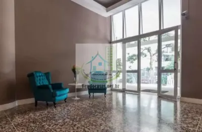 Apartamento com 3 dormitórios, 1 suíte, 4 banheiros, para venda - higienópolis