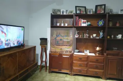 Casa com 3 quartos à venda na Rua da Prata, 463, Jardim Petrópolis, São Paulo