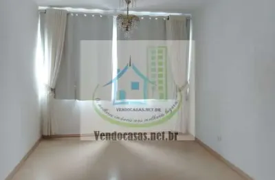 Kitnet / Stúdio à venda na Alameda Santo Amaro, 453, Santo Amaro, São Paulo