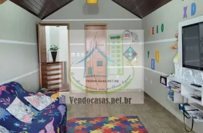 Sobrado 3 dormitórios 1 suíte  vagas para venda - jardim sabará - sp