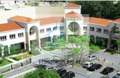 Apartamento para venda 2 dormitórios com 1 suíte - terrara- campo grande- sp