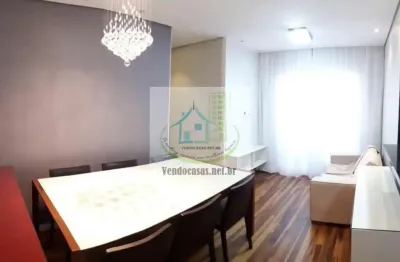 Apartamento a venda ou locação em interlagos 2 dormitorios 1 suite