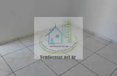 Sala comercial com 3 salas para alugar na Rua Arnaldo Magniccaro, 658, Vila Gea, São Paulo