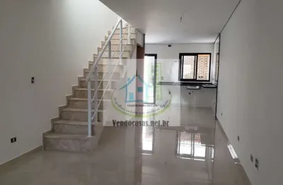 Casa com 3 quartos à venda na Rua Arapés, 124, Jardim Sabará, São Paulo