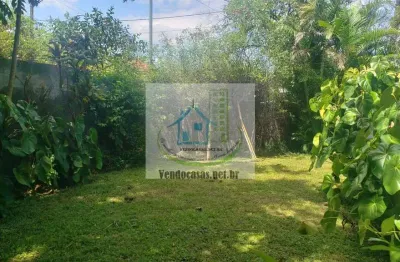 Casa em condomínio fechado com 3 quartos à venda na Rua Alexandre Jorge da Cruz, 24, Jardim Campo Grande, São Paulo