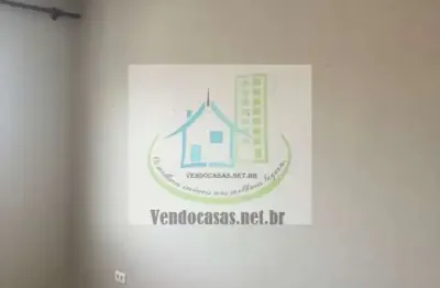 Apartamento a venda e locação 2 dormitórios - campo grande - sp