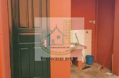 Casa com 3 quartos para alugar na Rua João Pais, 42, Brooklin, São Paulo