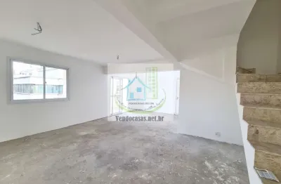 Aparamento com 4 dormitórios, 3 suítes, 3 vagas, pra venda - moema